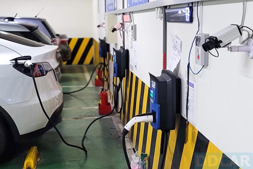 20230302_163900-cdff45dc3f-88030fd93d