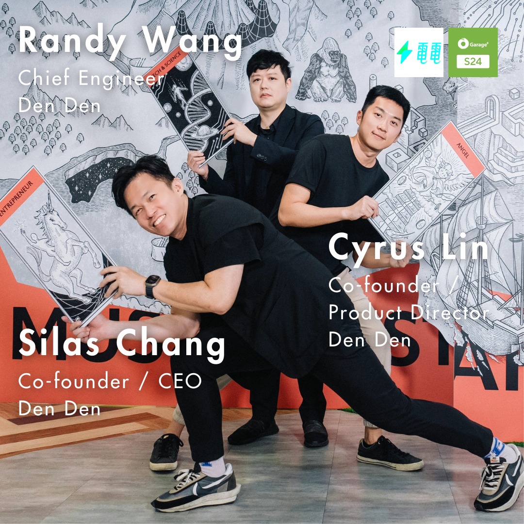 441525835_852640173572306_8873400280883076530_n