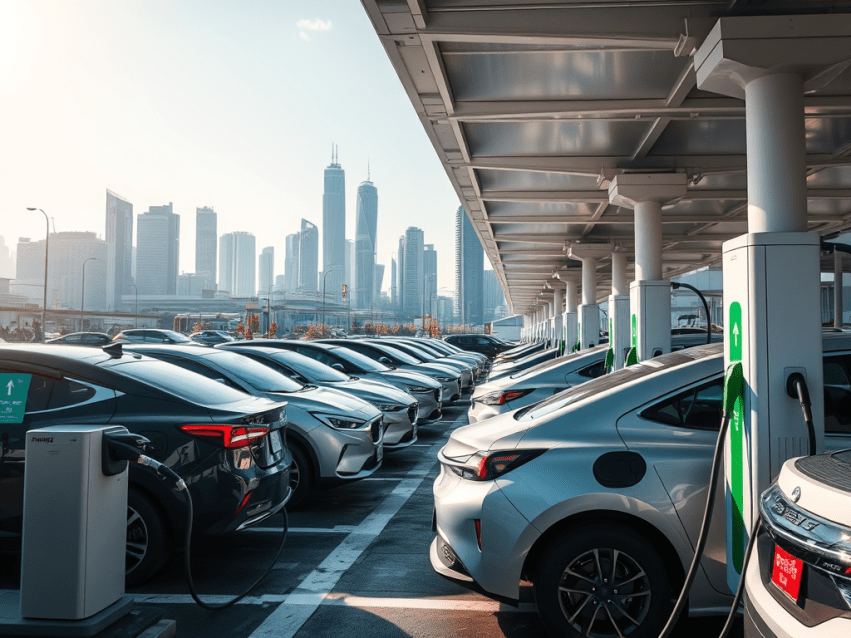 create-a-highly-detailed-image-depicting-the-charging-stations-in